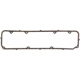 Purchase Top-Quality Valve Cover Gasket Set by FEL-PRO - VS50185C pa4