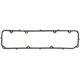 Purchase Top-Quality Valve Cover Gasket Set by FEL-PRO - VS50185C pa9