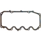 Purchase Top-Quality Valve Cover Gasket Set by FEL-PRO - VS50193C pa2