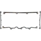 Purchase Top-Quality Valve Cover Gasket Set by FEL-PRO - VS50205C pa11