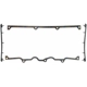 Purchase Top-Quality Valve Cover Gasket Set by FEL-PRO - VS50205C pa2