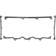 Purchase Top-Quality Valve Cover Gasket Set by FEL-PRO - VS50205C pa3
