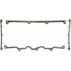 Purchase Top-Quality Valve Cover Gasket Set by FEL-PRO - VS50205C pa4