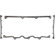 Purchase Top-Quality Valve Cover Gasket Set by FEL-PRO - VS50205C pa6