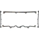 Purchase Top-Quality Valve Cover Gasket Set by FEL-PRO - VS50205C pa7
