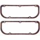 Purchase Top-Quality Valve Cover Gasket Set by FEL-PRO - VS50212C pa1