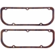 Purchase Top-Quality Valve Cover Gasket Set by FEL-PRO - VS50212C pa2