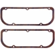 Purchase Top-Quality Valve Cover Gasket Set by FEL-PRO - VS50212C pa3