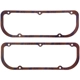 Purchase Top-Quality Valve Cover Gasket Set by FEL-PRO - VS50212C pa5