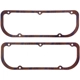 Purchase Top-Quality Valve Cover Gasket Set by FEL-PRO - VS50212C pa8
