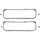 Purchase Top-Quality Valve Cover Gasket Set by FEL-PRO - VS50219C pa2