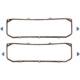 Purchase Top-Quality Valve Cover Gasket Set by FEL-PRO - VS50219C pa3