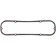 Purchase Top-Quality Valve Cover Gasket Set by FEL-PRO - VS50222C pa1