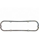 Purchase Top-Quality Valve Cover Gasket Set by FEL-PRO - VS50222C pa10