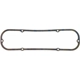 Purchase Top-Quality Valve Cover Gasket Set by FEL-PRO - VS50222C pa2