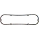 Purchase Top-Quality Valve Cover Gasket Set by FEL-PRO - VS50222C pa3