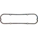 Purchase Top-Quality Valve Cover Gasket Set by FEL-PRO - VS50222C pa6
