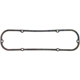 Purchase Top-Quality Valve Cover Gasket Set by FEL-PRO - VS50222C pa7