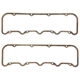 Purchase Top-Quality FEL-PRO - VS50228C - Valve Cover Gasket Set pa4