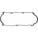 Purchase Top-Quality Valve Cover Gasket Set by FEL-PRO - VS50238R pa3