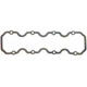 Purchase Top-Quality Valve Cover Gasket Set by FEL-PRO - VS50243C pa1