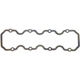 Purchase Top-Quality Valve Cover Gasket Set by FEL-PRO - VS50243C pa2