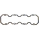 Purchase Top-Quality Valve Cover Gasket Set by FEL-PRO - VS50243C pa3