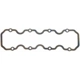 Purchase Top-Quality Valve Cover Gasket Set by FEL-PRO - VS50243C pa4