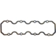 Purchase Top-Quality Valve Cover Gasket Set by FEL-PRO - VS50243C pa7