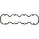 Purchase Top-Quality Valve Cover Gasket Set by FEL-PRO - VS50243C pa8