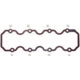 Purchase Top-Quality Valve Cover Gasket Set by FEL-PRO - VS50243T pa1