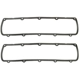 Purchase Top-Quality FEL-PRO - VS50259R - Valve Cover Gasket Set pa5
