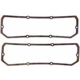 Purchase Top-Quality Valve Cover Gasket Set by FEL-PRO - VS50272C pa1