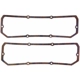 Purchase Top-Quality Valve Cover Gasket Set by FEL-PRO - VS50272C pa2
