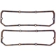 Purchase Top-Quality Valve Cover Gasket Set by FEL-PRO - VS50272C pa3