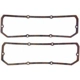 Purchase Top-Quality Valve Cover Gasket Set by FEL-PRO - VS50272C pa4