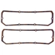 Purchase Top-Quality Valve Cover Gasket Set by FEL-PRO - VS50272C pa5