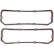 Purchase Top-Quality Valve Cover Gasket Set by FEL-PRO - VS50272C pa6