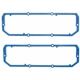 Purchase Top-Quality Valve Cover Gasket Set by FEL-PRO - VS50272T pa1