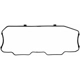 Purchase Top-Quality Valve Cover Gasket Set by FEL-PRO - VS50291R pa1