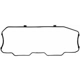 Purchase Top-Quality Valve Cover Gasket Set by FEL-PRO - VS50291R pa3