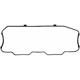 Purchase Top-Quality Valve Cover Gasket Set by FEL-PRO - VS50291R pa4