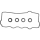 Purchase Top-Quality FEL-PRO - VS50304R1 - Valve Cover Gasket Set pa2