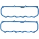 Purchase Top-Quality Valve Cover Gasket Set by FEL-PRO - VS50312T pa4