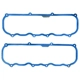 Purchase Top-Quality Valve Cover Gasket Set by FEL-PRO - VS50312T pa5