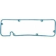 Purchase Top-Quality Valve Cover Gasket Set by FEL-PRO - VS50313R pa1