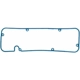 Purchase Top-Quality Valve Cover Gasket Set by FEL-PRO - VS50313R pa2