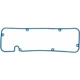 Purchase Top-Quality Valve Cover Gasket Set by FEL-PRO - VS50313R pa3