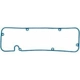 Purchase Top-Quality Valve Cover Gasket Set by FEL-PRO - VS50313R pa4