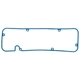 Purchase Top-Quality Valve Cover Gasket Set by FEL-PRO - VS50313R pa5